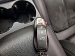 2017 Macan Thumbnail 22