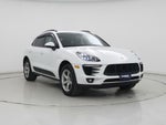 2017 Macan Thumbnail 1