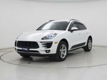 2017 Macan Thumbnail 4