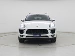 2017 Macan Thumbnail 5