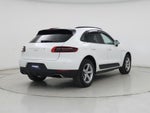 2017 Macan Thumbnail 8