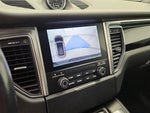 2017 Macan Thumbnail 15
