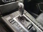 2017 Macan Thumbnail 18