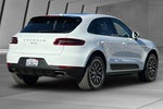 2018 Macan Thumbnail 2