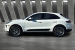 2018 Macan Thumbnail 6