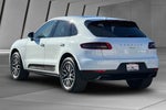 2018 Macan Thumbnail 8