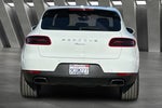 2018 Macan Thumbnail 9