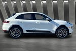 2018 Macan Thumbnail 10