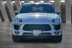 2018 Macan Thumbnail 12
