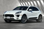 2018 Macan Thumbnail 32