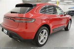 2022 Macan Thumbnail 9