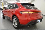 2022 Macan Thumbnail 11