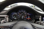 2022 Macan Thumbnail 27