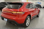 2022 Macan Thumbnail 40