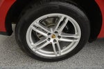 2022 Macan Thumbnail 41
