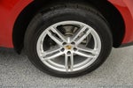 2022 Macan Thumbnail 43