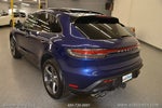2023 Macan Thumbnail 11