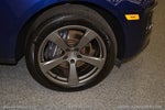 2023 Macan Thumbnail 44