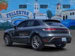 2023 Macan Thumbnail 2
