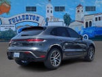 2023 Macan Thumbnail 4