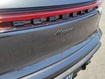 2023 Macan Thumbnail 10