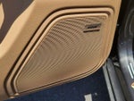 2023 Macan Thumbnail 12