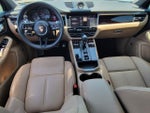 2023 Macan Thumbnail 14