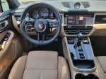 2023 Macan Thumbnail 15