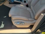 2023 Macan Thumbnail 22