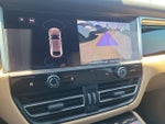 2023 Macan Thumbnail 25