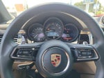 2023 Macan Thumbnail 28