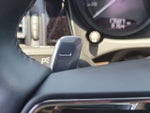 2023 Macan Thumbnail 32