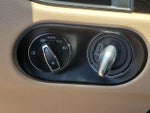 2023 Macan Thumbnail 35