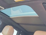 2023 Macan Thumbnail 36