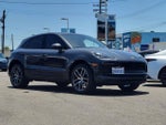 2023 Macan Thumbnail 37