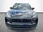 2024 Macan Thumbnail 2