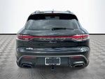 2024 Macan Thumbnail 6
