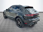 2024 Macan Thumbnail 7