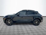 2024 Macan Thumbnail 8