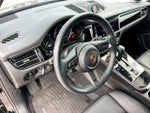 2024 Macan Thumbnail 9