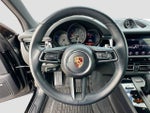 2024 Macan Thumbnail 11