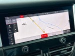 2024 Macan Thumbnail 13