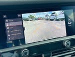 2024 Macan Thumbnail 14