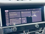 2024 Macan Thumbnail 15