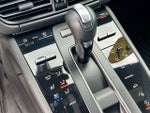 2024 Macan Thumbnail 17