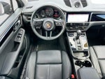 2024 Macan Thumbnail 24