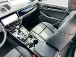 2024 Macan Thumbnail 25