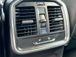 2024 Macan Thumbnail 27