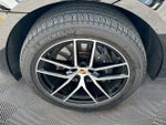 2024 Macan Thumbnail 32