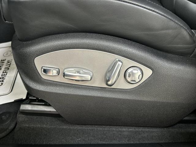 2026 Porsche Macan - $69,990